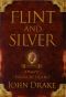 [A Prequel to Treasure Island 01] • Flint and Silver